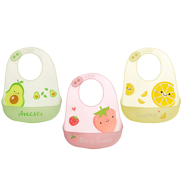 waterproof bibs